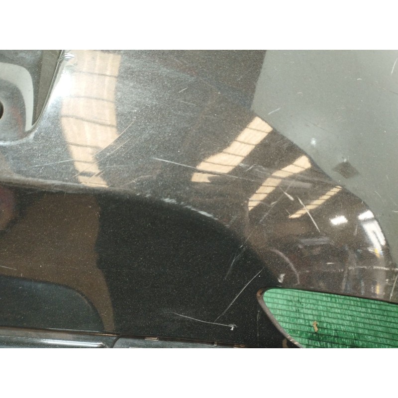 Recambio de paragolpes delantero para alfa romeo gt (937_) 1.9 jtd (937cxn1b) referencia OEM IAM   