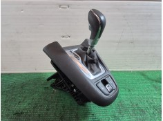 Recambio de palanca cambio para opel zafira tourer c (p12) 1.6 cdti (75) referencia OEM IAM 13385446 633419817 13385446