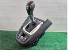 Recambio de palanca cambio para opel zafira tourer c (p12) 1.6 cdti (75) referencia OEM IAM 13385446 633419817 13385446 2
