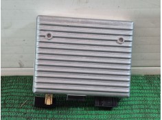 Recambio de modulo electronico para opel zafira tourer c (p12) 1.6 cdti (75) referencia OEM IAM   
