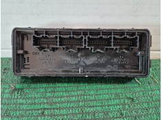 Recambio de modulo electronico para opel zafira tourer c (p12) 1.6 cdti (75) referencia OEM IAM   