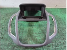 Recambio de moldura para opel zafira tourer c (p12) 1.6 cdti (75) referencia OEM IAM   