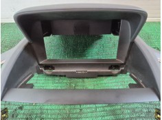 Recambio de moldura para opel zafira tourer c (p12) 1.6 cdti (75) referencia OEM IAM    2