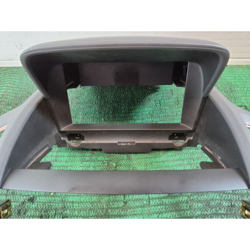 Recambio de moldura para opel zafira tourer c (p12) 1.6 cdti (75) referencia OEM IAM   
