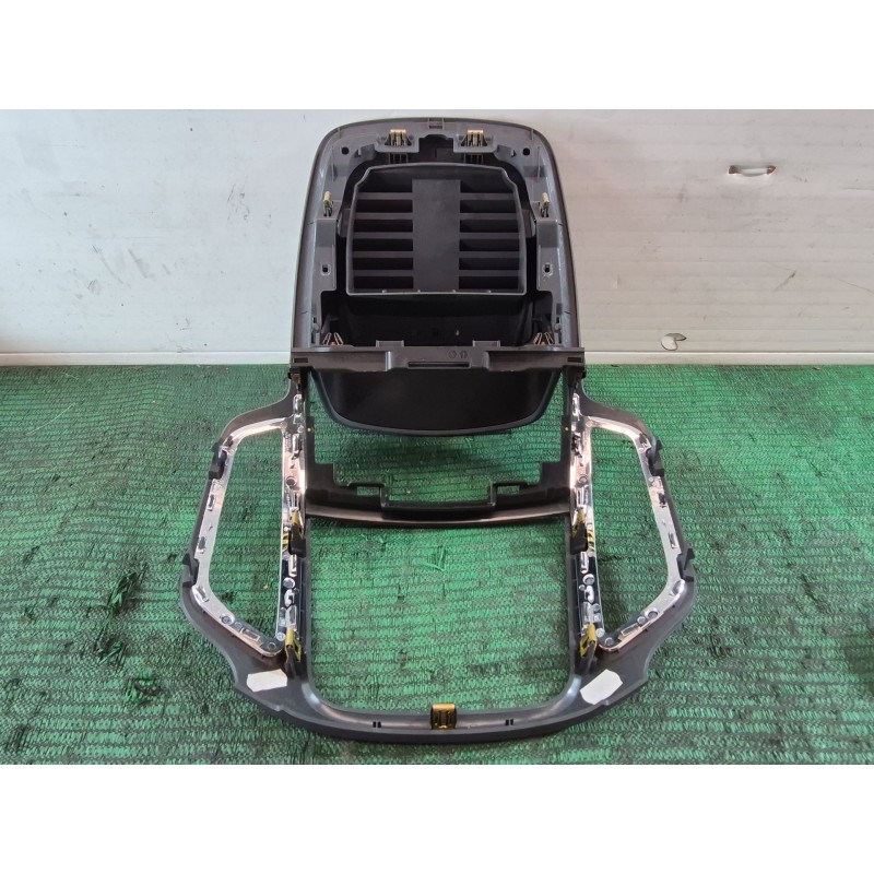 Recambio de moldura para opel zafira tourer c (p12) 1.6 cdti (75) referencia OEM IAM   