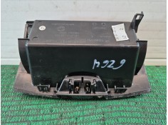 Recambio de cenicero para opel zafira tourer c (p12) 1.6 cdti (75) referencia OEM IAM    2