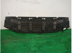 Recambio de cubrecarter para audi q3 (8ub, 8ug) 2.0 tdi referencia OEM IAM 8U0807233C 8U0807233C 8U0807233C
