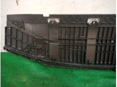 Recambio de cubrecarter para audi q3 (8ub, 8ug) 2.0 tdi referencia OEM IAM 8U0807233C 8U0807233C 8U0807233C 2
