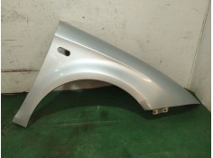 Recambio de aleta delantera derecha para seat leon (1p1) 1.9 tdi referencia OEM IAM   