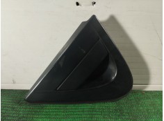 Recambio de maneta exterior trasera derecha para honda civic viii hatchback (fn, fk) 2.2 ctdi (fk3) referencia OEM IAM 72640SMGE