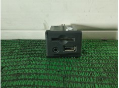 Recambio de modulo electronico para opel zafira tourer c (p12) 1.6 cdti (75) referencia OEM IAM P20868796 P20868796 P20868796