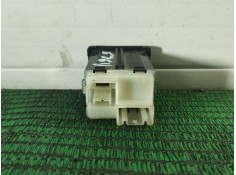 Recambio de modulo electronico para opel zafira tourer c (p12) 1.6 cdti (75) referencia OEM IAM P20868796 P20868796 P20868796 2