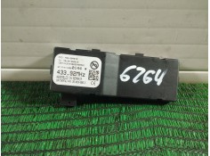 Recambio de antena para opel zafira tourer c (p12) 1.6 cdti (75) referencia OEM IAM   