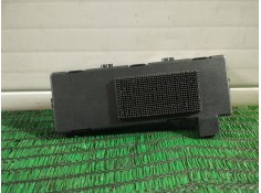 Recambio de antena para opel zafira tourer c (p12) 1.6 cdti (75) referencia OEM IAM    2