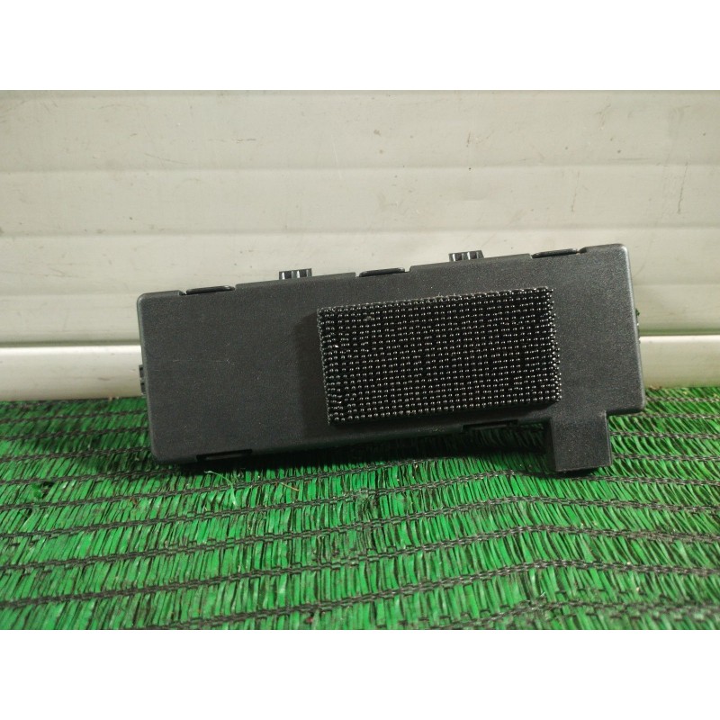 Recambio de antena para opel zafira tourer c (p12) 1.6 cdti (75) referencia OEM IAM   