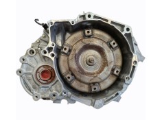 Recambio de caja cambios automatica para opel zafira tourer c (p12) 1.6 cdti (75) referencia OEM IAM TF80SCAF40 55580194A TF80SC