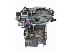 Recambio de motor completo para ford c-max ii (dxa/cb7, dxa/ceu) 1.0 ecoboost referencia OEM IAM M1DD M1DD M1DD