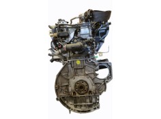 Recambio de motor completo para ford c-max ii (dxa/cb7, dxa/ceu) 1.0 ecoboost referencia OEM IAM M1DD M1DD M1DD 2