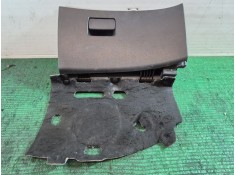 Recambio de guantera para opel zafira tourer c (p12) 1.6 cdti (75) referencia OEM IAM 1130242X 1130242X 1130242X