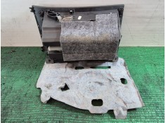 Recambio de guantera para opel zafira tourer c (p12) 1.6 cdti (75) referencia OEM IAM 1130242X 1130242X 1130242X 2
