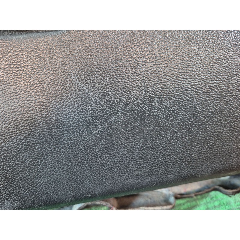 Recambio de guantera para opel zafira tourer c (p12) 1.6 cdti (75) referencia OEM IAM 1130242X 1130242X 1130242X