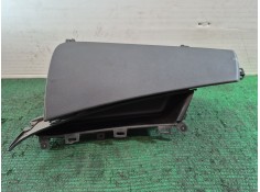Recambio de guantera para opel zafira tourer c (p12) 1.6 cdti (75) referencia OEM IAM   