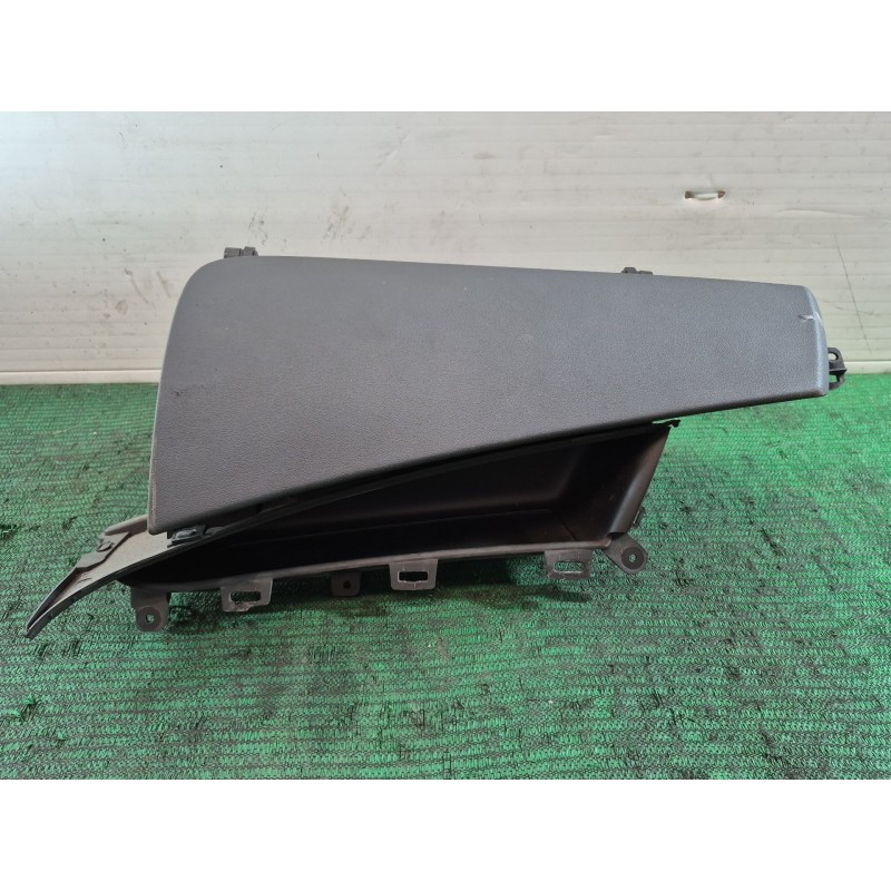 Recambio de guantera para opel zafira tourer c (p12) 1.6 cdti (75) referencia OEM IAM   