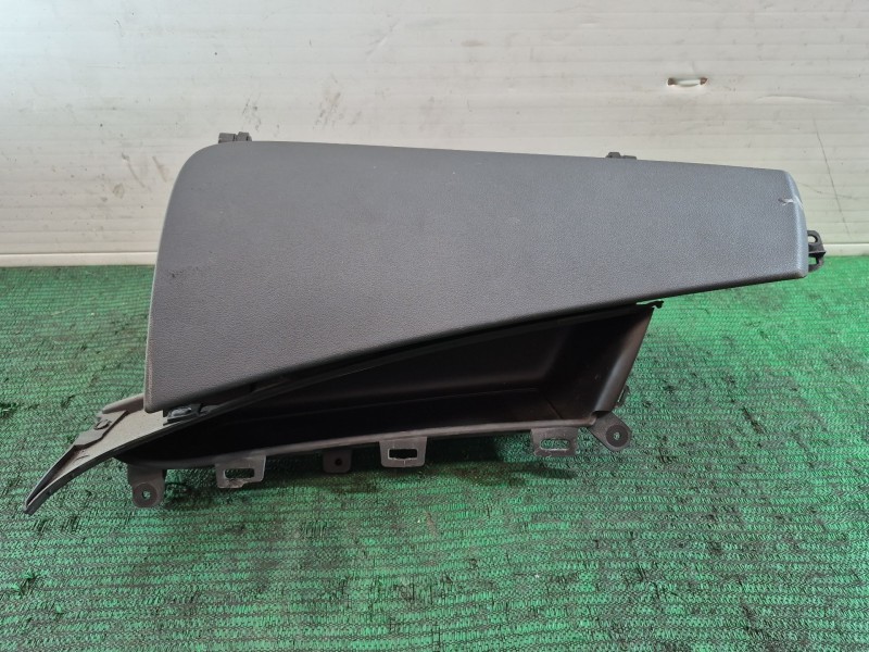 Recambio de guantera para opel zafira tourer c (p12) 1.6 cdti (75) referencia OEM IAM   