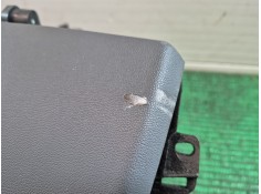 Recambio de guantera para opel zafira tourer c (p12) 1.6 cdti (75) referencia OEM IAM    2