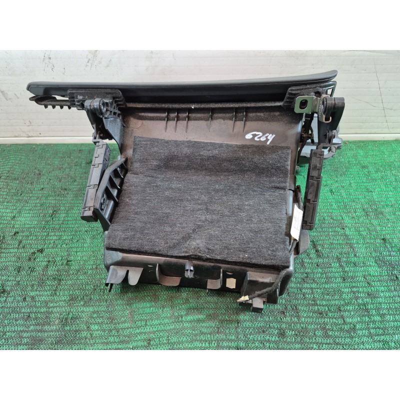 Recambio de guantera para opel zafira tourer c (p12) 1.6 cdti (75) referencia OEM IAM   