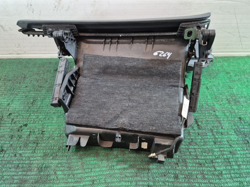 Recambio de guantera para opel zafira tourer c (p12) 1.6 cdti (75) referencia OEM IAM   