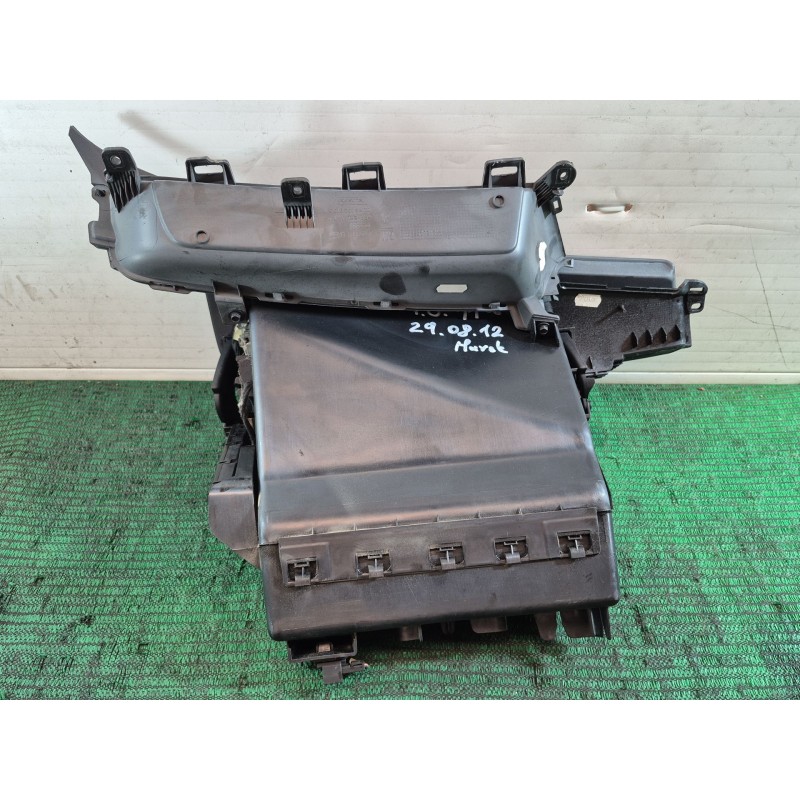 Recambio de guantera para opel zafira tourer c (p12) 1.6 cdti (75) referencia OEM IAM   