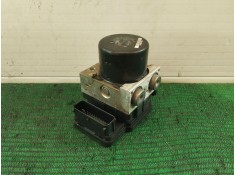 Recambio de abs para opel zafira tourer c (p12) 1.6 cdti (75) referencia OEM IAM   