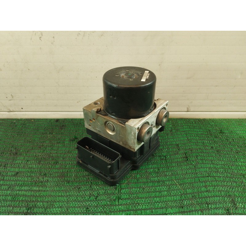 Recambio de abs para opel zafira tourer c (p12) 1.6 cdti (75) referencia OEM IAM   