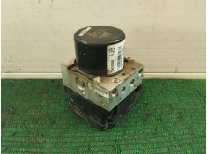 Recambio de abs para opel zafira tourer c (p12) 1.6 cdti (75) referencia OEM IAM    2