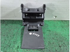 Recambio de moldura para opel zafira tourer c (p12) 1.6 cdti (75) referencia OEM IAM   