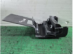 Recambio de moldura para opel zafira tourer c (p12) 1.6 cdti (75) referencia OEM IAM    2