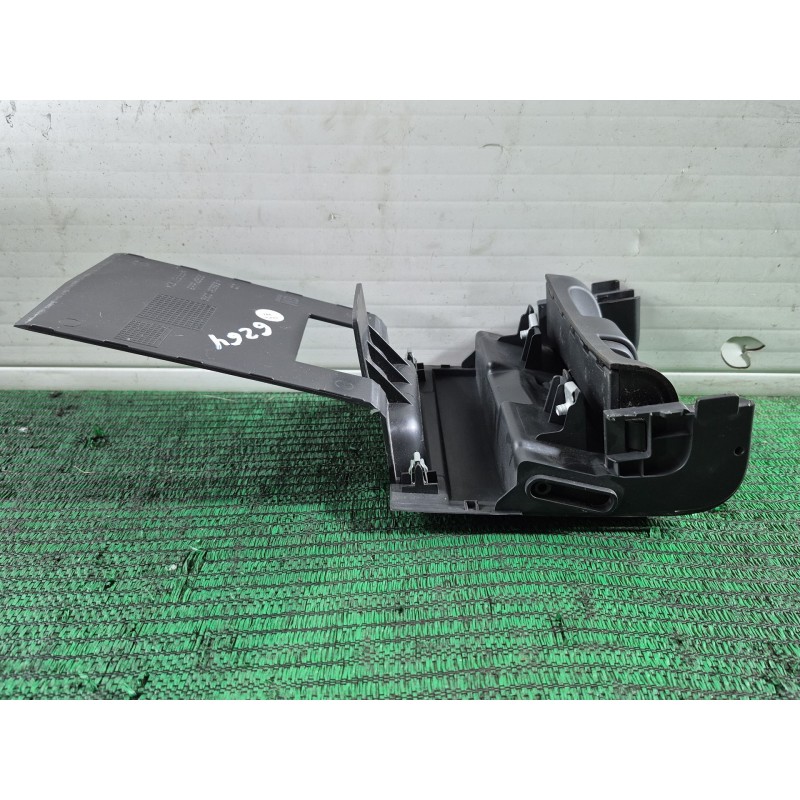 Recambio de moldura para opel zafira tourer c (p12) 1.6 cdti (75) referencia OEM IAM   