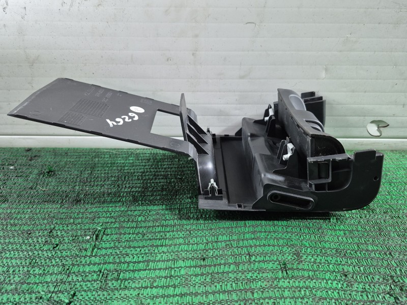 Recambio de moldura para opel zafira tourer c (p12) 1.6 cdti (75) referencia OEM IAM   