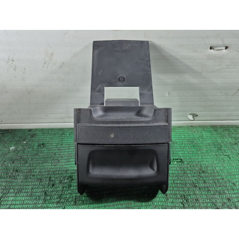 Recambio de moldura para opel zafira tourer c (p12) 1.6 cdti (75) referencia OEM IAM   
