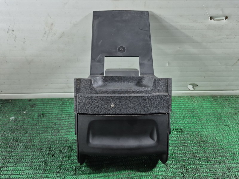 Recambio de moldura para opel zafira tourer c (p12) 1.6 cdti (75) referencia OEM IAM   