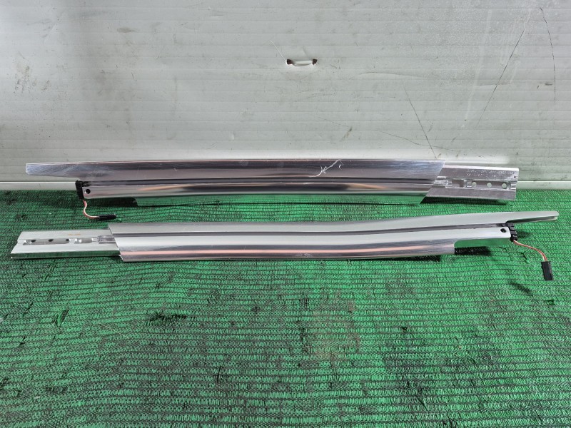 Recambio de moldura para opel zafira tourer c (p12) 1.6 cdti (75) referencia OEM IAM   