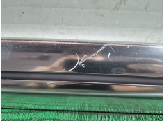 Recambio de moldura para opel zafira tourer c (p12) 1.6 cdti (75) referencia OEM IAM    2