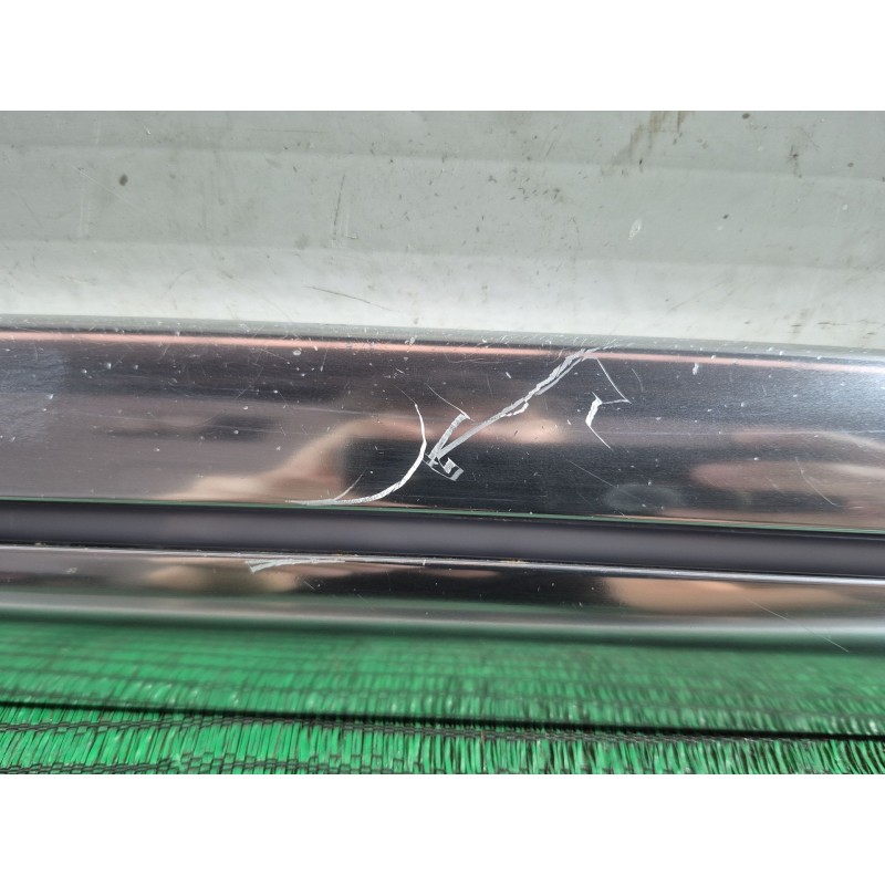 Recambio de moldura para opel zafira tourer c (p12) 1.6 cdti (75) referencia OEM IAM   
