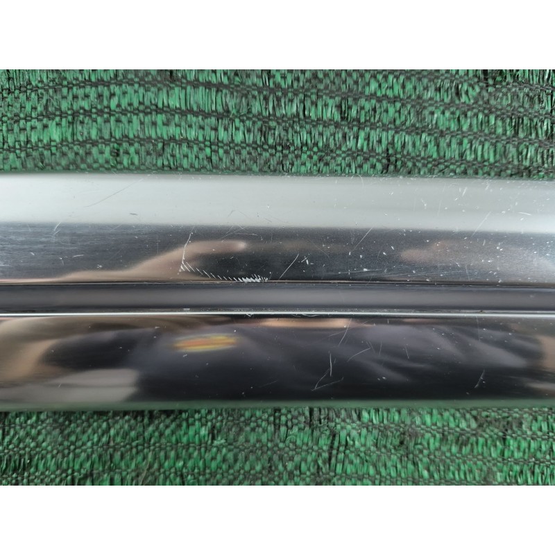 Recambio de moldura para opel zafira tourer c (p12) 1.6 cdti (75) referencia OEM IAM   