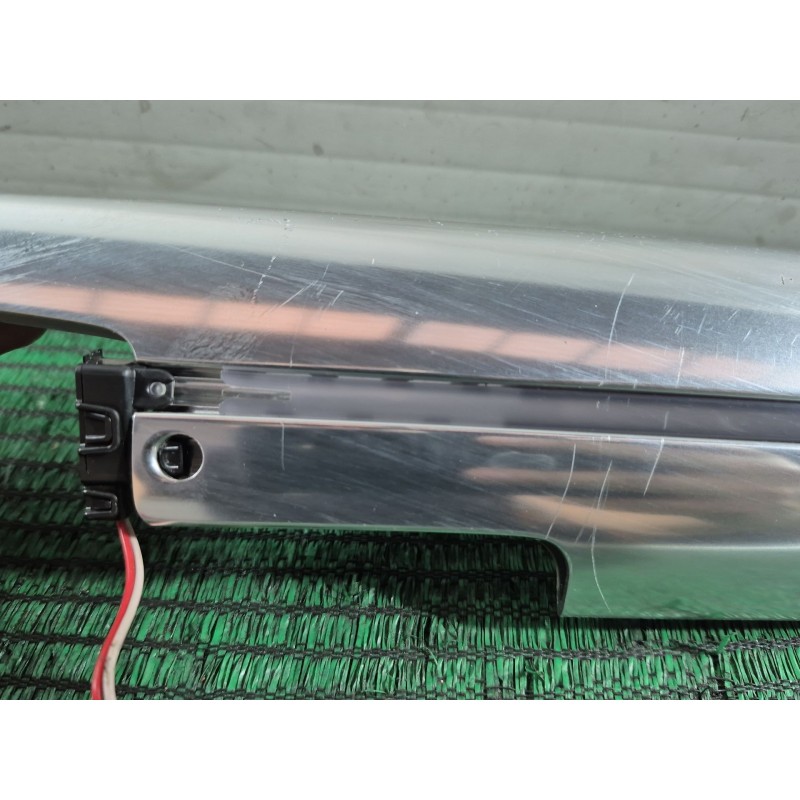 Recambio de moldura para opel zafira tourer c (p12) 1.6 cdti (75) referencia OEM IAM   