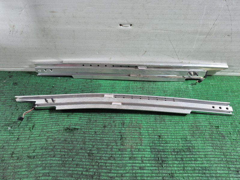 Recambio de moldura para opel zafira tourer c (p12) 1.6 cdti (75) referencia OEM IAM   