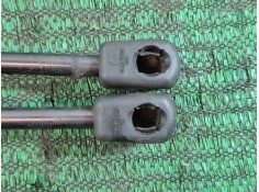 Recambio de amortiguadores maletero / porton para opel zafira tourer c (p12) 1.6 cdti (75) referencia OEM IAM    2