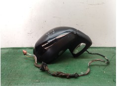 Recambio de retrovisor derecho para citroën c4 picasso i monospace (ud_) 1.6 hdi 110 referencia OEM IAM E9024375 E9024375 E90243