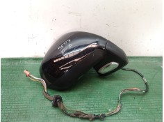 Recambio de retrovisor derecho para citroën c4 picasso i monospace (ud_) 1.6 hdi 110 referencia OEM IAM E9024375 E9024375 E90243 2